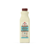 Charger l'image dans la galerie, Primal™ Raw Goat Milk/Lait de chèvre cru (32oz)
