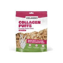 Charger l'image dans la galerie, Icelandic+™ - Collagen Puffs
