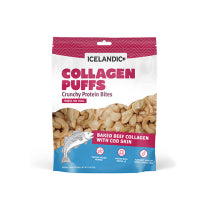 Charger l'image dans la galerie, Icelandic+™ - Collagen Puffs
