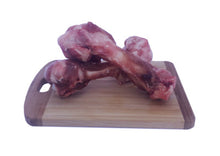 Charger l'image dans la galerie, Chef Canin - Pork Femur/Fémur de porc
