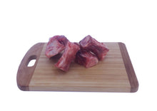 Charger l'image dans la galerie, Chef Canin - Pork Femur/Fémur de porc
