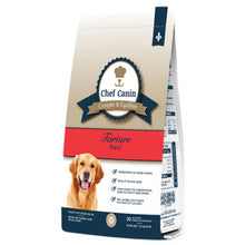 Charger l'image dans la galerie, Chef Canin – Dog Tartare/Tartare pour chien (10lb)
