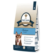 Charger l'image dans la galerie, Chef Canin – Dog Tartare/Tartare pour chien (10lb)

