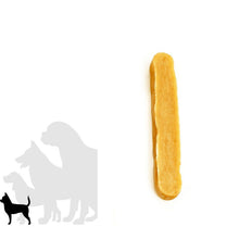 Charger l'image dans la galerie, Only One Treats - Yak Sticks/Bâtonnets de yak
