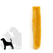 Charger l'image dans la galerie, Only One Treats - Yak Sticks/Bâtonnets de yak
