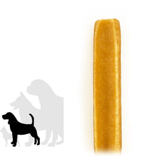 Charger l'image dans la galerie, Only One Treats - Yak Sticks/Bâtonnets de yak
