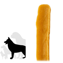 Charger l'image dans la galerie, Only One Treats - Yak Sticks/Bâtonnets de yak

