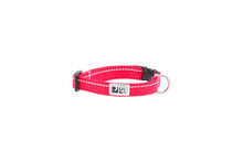 Load image into Gallery viewer, RCPets - Petite - Primary Clip Collar/Collier à clip primaire
