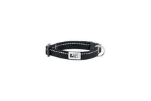 Load image into Gallery viewer, RCPets - Petite - Primary Clip Collar/Collier à clip primaire
