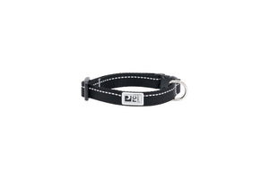 RCPets - Petite - Primary Clip Collar/Collier à clip primaire