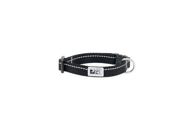 RCPets - Petite - Primary Clip Collar/Collier à clip primaire
