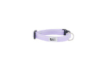 Load image into Gallery viewer, RCPets - Petite - Primary Clip Collar/Collier à clip primaire
