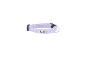 RCPets - Petite - Primary Clip Collar/Collier à clip primaire