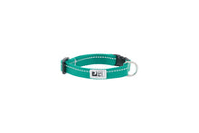 Load image into Gallery viewer, RCPets - Petite - Primary Clip Collar/Collier à clip primaire
