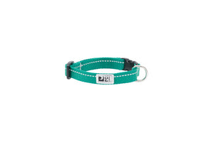 RCPets - Petite - Primary Clip Collar/Collier à clip primaire