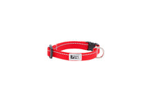 Load image into Gallery viewer, RCPets - Petite - Primary Clip Collar/Collier à clip primaire

