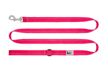 Load image into Gallery viewer, RCPets - Petite - Primary Dog Leash/Laisse de base pour chiens
