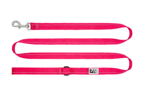 RCPets - Petite - Primary Dog Leash/Laisse de base pour chiens