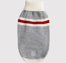 Charger l&#39;image dans la galerie, GFPet® - Chandails Trekking Sweater
