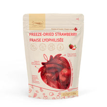 Charger l'image dans la galerie, Loopy Paws - Fruity Crunchy (25g)

