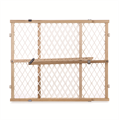 Load image into Gallery viewer, northstates™ mypet® Diamond Mesh Pet Gate
