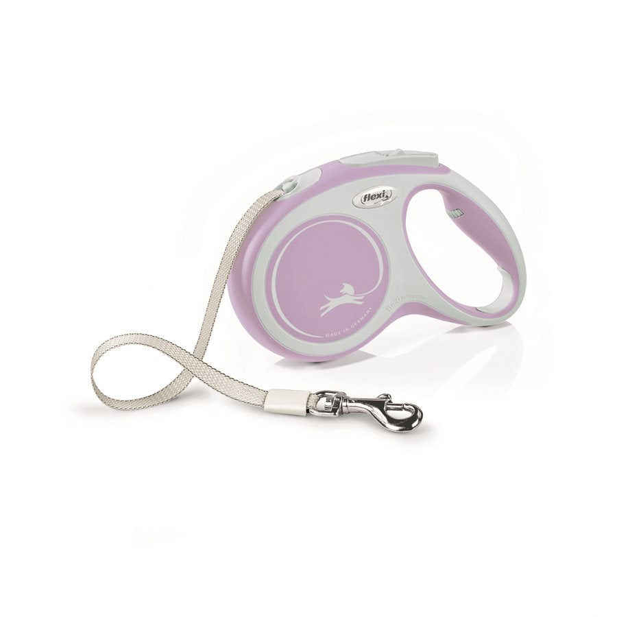 Comfort Tape Flexi (5m/16ft)