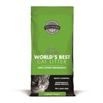 World's Best Clumping Cat Litter™ - Original