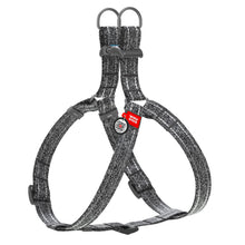 Load image into Gallery viewer, Wau Dog Eco-Friendly Re-Cotton Step-In Harnesses for Dogs
