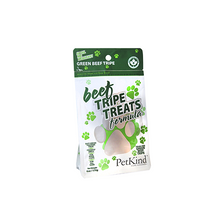 Load image into Gallery viewer, PetKind Tripe Treats (6oz/170g)
