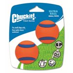 Charger l&#39;image dans la galerie, Chuck It! Launcher Compatible Balls
