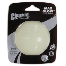 Charger l&#39;image dans la galerie, Chuck It! Launcher Compatible Balls
