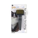 JW Pet Cat Brush