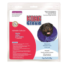 Load image into Gallery viewer, Kong Cloud Collar
