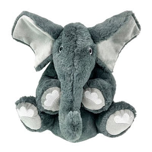 KONG Comfort Kiddos Jumbo Elephant Extra Large