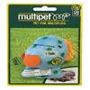 MultiPet - Look Who's Talking Cat Toys - Fish