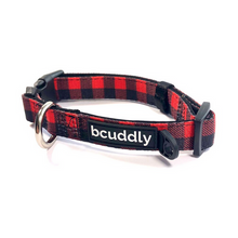 Load image into Gallery viewer, bcuddly Comfort Collars for Dogs
