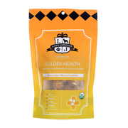 Charger l&#39;image dans la galerie, Lord Jameson - Organic Dog Treats - Wellness Collection (6oz/170g)
