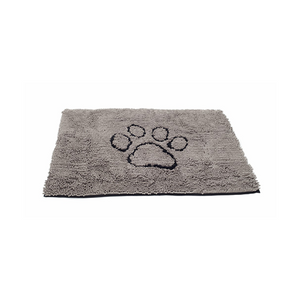 Dog Gone Smart™ Dirty Dog Doormat™