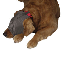 Load image into Gallery viewer, ThunderWorks® ThunderCap® Large (41-64Lbs)
