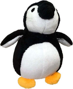 PetSport Tiny Tots - Penny Penguin