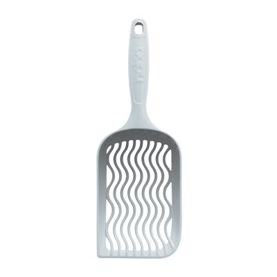 NOBA Cat Litter Scoop