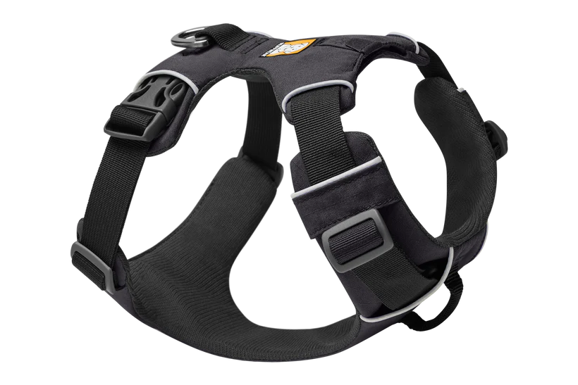 RUFFWEAR® Front Range™ Harness