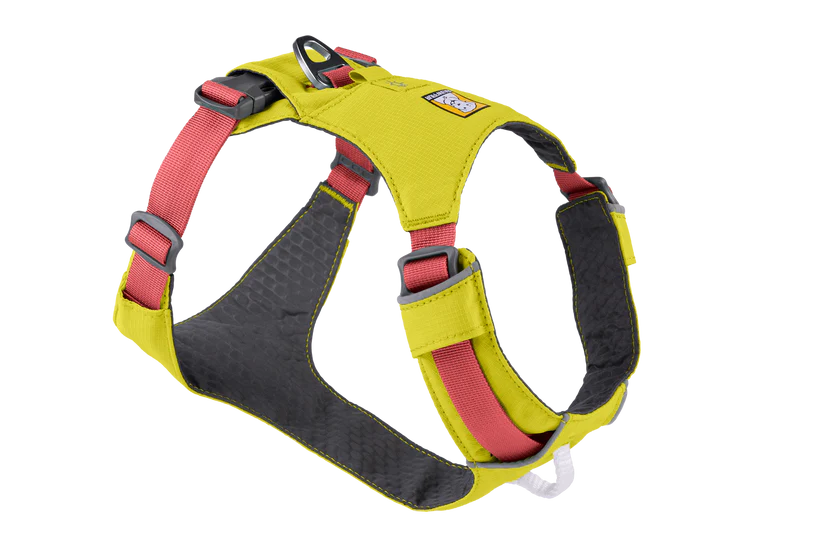 RUFFWEAR® Hi & Light™ Harness/Harnais