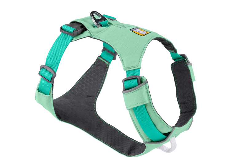 RUFFWEAR® Hi & Light™ Harness/Harnais