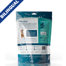 Charger l&#39;image dans la galerie, CheckUp At Home Wellness Urine Test for Dogs
