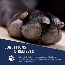 Load image into Gallery viewer, Musher&#39;s Secret Paw &amp; Hoof Protection
