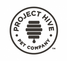 Charger l&#39;image dans la galerie, Project Hive Pet Company - Hive Dog Chew Stick (7oz)
