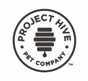 Project Hive Pet Company - Hive Dog Chew Stick (7oz)