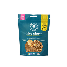Load image into Gallery viewer, Project Hive Pet Company - Hive Dog Chews
