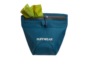 RUFFWEAR Pack Out Bag